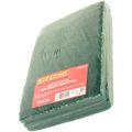 Pad Non Woven Ind. Strength 5pc 150 X 230mm Fine Green