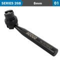 Dial Test Indicator Universal Holder
