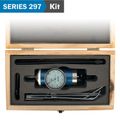 Centering Indicator C/w 7 Type Feelers