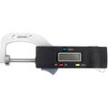 Digital Snap Gauge 0-25mm 0.01mm Res.