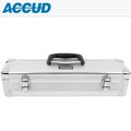 Check Master 300mm 0.0025mm Acc.