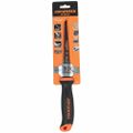 Jab Saw Bi Metal 3pc Set 8 Tpi Jorgensen