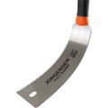 PONY Double Edge Pull Saw 250mm 17tpi + 6-8tpi