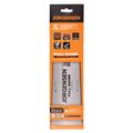 Repl. Blades For PONY Ac70690 Pull Saw 250mm 17tpi + 6-8tpi