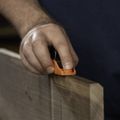 Hand Plane Low Angle 3.0mm H/gauge (mini) Jorgensen