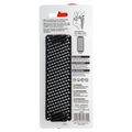 PONY 10' Rasp File Multi Position Handle