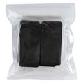 PONY Surface 4pc Protecting Pads