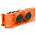 Jorgensen Cabinet Master Parallel Clamp Extender 1pc For 8000/8000p/81