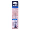 Masonry Drill Bit Long Life 5.5 X 85mm