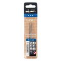 Masonry Drill Bit Long Life 5 X 85mm
