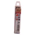 Masonry Drill Bit Long Life 5 X 85mm 10 Pack