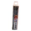 Masonry Drill Bit Long Life 8 X 120mm 10pack