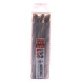 Masonry Drill Bit Long Life 10 X120mm 10pack