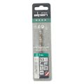 ALPEN Pro Hss 5.5mm Drill Din 338 Rn 135 Split Point Plastic Wallet (