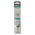 ALPEN Pro Hss 7mm Drill Din 338 Rn 135 Split Point Plastic Wallet
