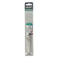 ALPEN Pro Hss 11mm Drill Din 338 Rn 135 Split Point Plastic Wallet