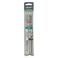 ALPEN Pro Hss 12.5mm Drill Din 338 Rn 135 Split Point Plastic Wallet