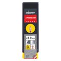 Porcelain C Protector Drill Bit 8.0mm Inp