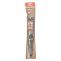 Wood Auger Drill Bit 30 X 235mm