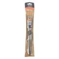 Wood Auger Drill Bit 32 X 235mm