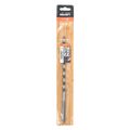Wood Auger Drill Bit 8 X 235mm