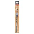 Wood Auger Drill Bit 10 X 235mm