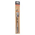 Wood Auger Drill Bit 12x 235mm