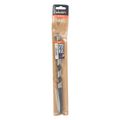 Wood Auger Drill Bit 14 X 235mm