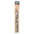 Wood Auger Drill Bit 16 X 235mm