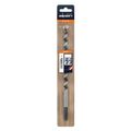 Wood Auger Drill Bit 25 X 235mm