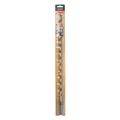 Wood Auger Drill Bit 12 X 450mm