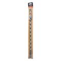 Wood Auger Drill Bit 14 X 450mm