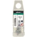 Hss Eco Slot Countersink 10-15 90 Size 3