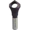 Hss Eco Slot Countersink 15-20 90 Size 4