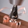 Hss Eco Slot Countersink 15-20 90 Size 4