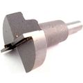 Hinge Bore Bit Tct 35mm