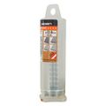 Forstner Drill Bit Sharp Shark 22mm