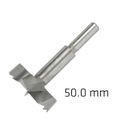 Forstner Drill Bit Sharp Shark 50mm