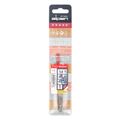 Profi Multicut Drill Bit 5mm Hex Shank