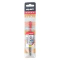 Profi Multicut Drill Bit 8mm Hex Shank