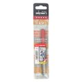 Profi Multicut Drill Bit 10mm Hex Shank