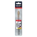 Glass And Tile Drill Bit 6mm