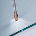 Glass And Tile Drill Bit 8mm