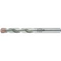 Profi Keramo Tile Ceramic Marble Bit 14mm