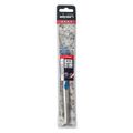 Profi Keramo Tile Ceramic Marble Bit 14mm