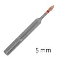 5.0mm Porcelain C Protector Drill Bit
