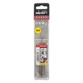 5.0mm Porcelain C Protector Drill Bit