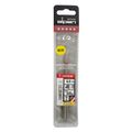 6.0mm Porcelain C Protector Drill Bit 6.0mm