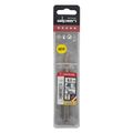 8.0mm Porcelain C Protector Drill Bit