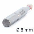 8.0mm Porcelain C Protector Drill Bit